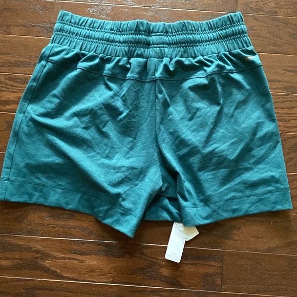 Mondetta shorts - Picture 4 of 5